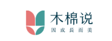 铭联客服系统客户