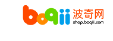 铭联客服系统客户