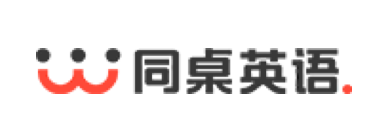 铭联客服系统客户