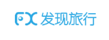铭联客服系统客户
