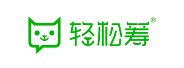 铭联客服系统客户