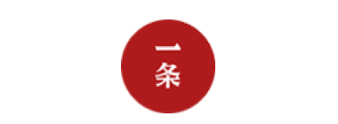 铭联客服系统客户
