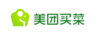 铭联客服系统客户