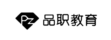铭联客服系统客户