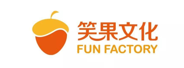 铭联客服系统客户