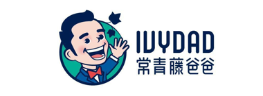 铭联客服系统客户