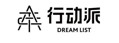 铭联客服系统客户