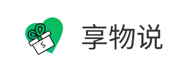 铭联客服系统客户
