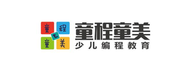 铭联客服系统客户