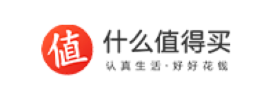 铭联客服系统客户