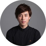 陈志明头像